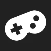 Games Database