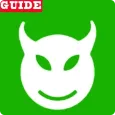 Tips (MOD Guide)