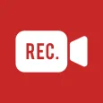 Rec. (Screen Recorder)