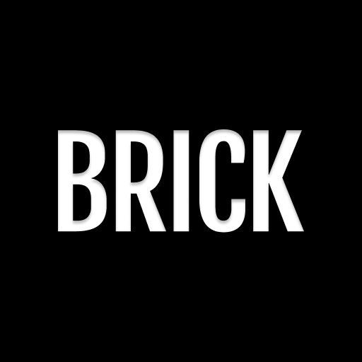 Brick – Powerbank Sharing