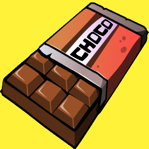 Choco Block