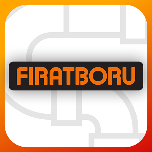 Fırat Boru