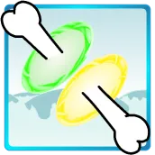 TelePortal: Challenge