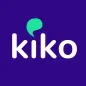 Kiko Live: Buy and Sell Online