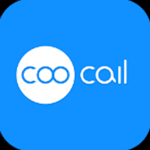 CooCall