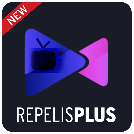 RePelisPlus