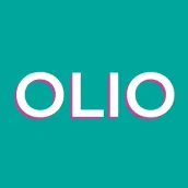 OLIO - Share more. Waste less.