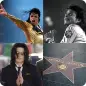 Michael Jackson songs quiz