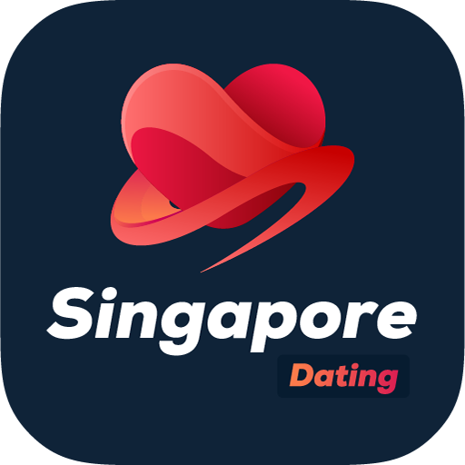 Janji temu di Singapura: Chat
