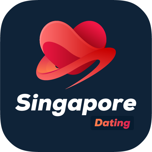 Hẹn hò ở Singapore online chat