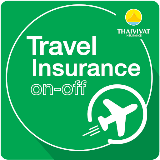 Thaivivat Travel