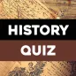 History Quiz: History trivia