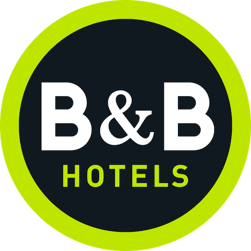 B&B HOTELS