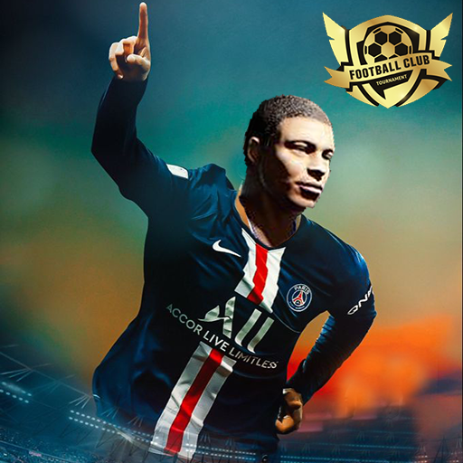 Football League 24