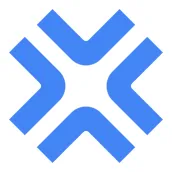 UFT - Rider App