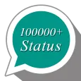 Status 2025