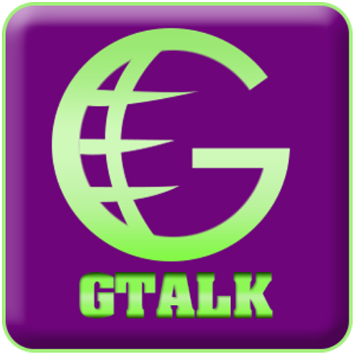 Gtalk