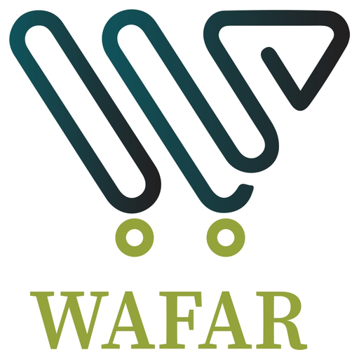 Wafar-وفر