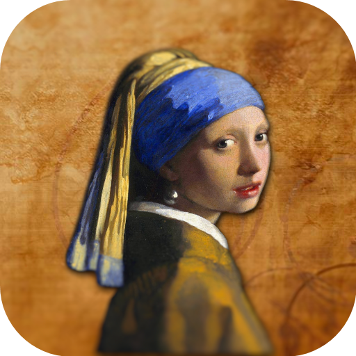 Vermeer Mobile