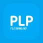 PLP Files for graphic design