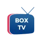 BOXTV