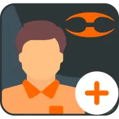 Truper Digitalización de Alta