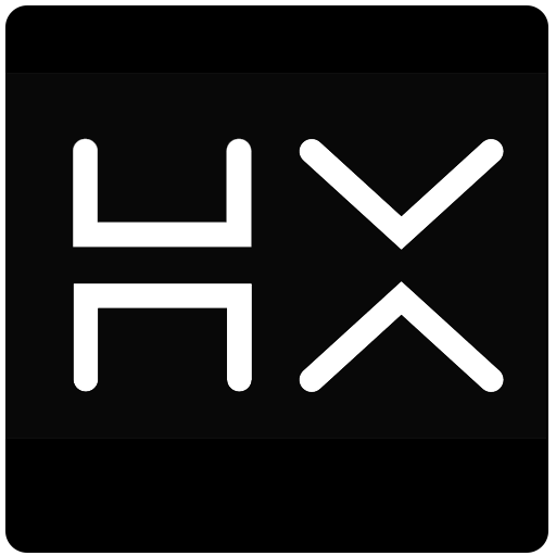 HX hoverboard