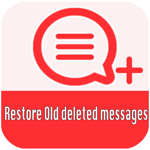 Restore Messages and Fast Backup