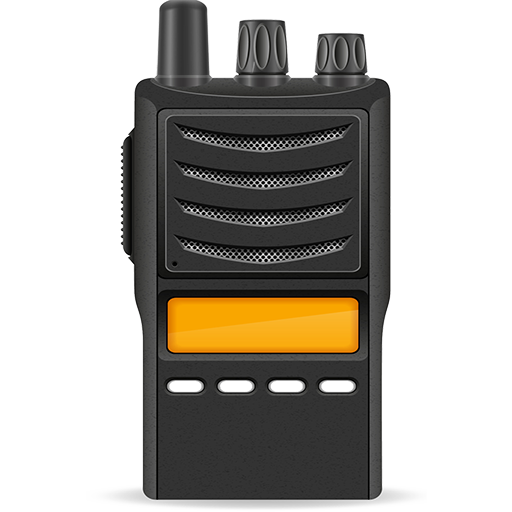 Online Video Walkie Talkie