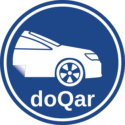 DoQar