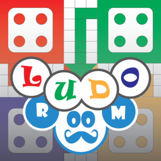 Ludo Room