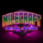 MileCraft - Craft & Build