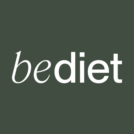 BeDiet - dieta i odchudzanie