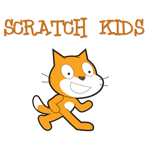 Scratch 4 Kids