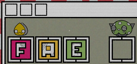 FAE POPULI