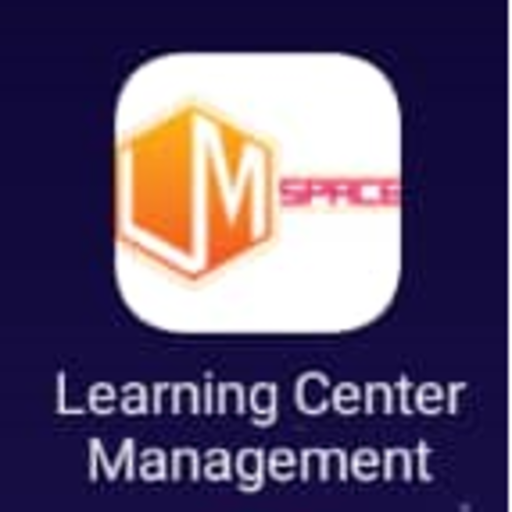 Learning Management System