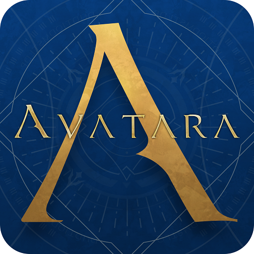 AVATARA : War of Gods