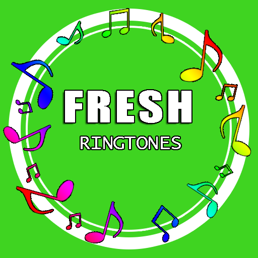 Fresh  Pakistani Ringtones