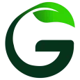 G-ECOLEPLUS
