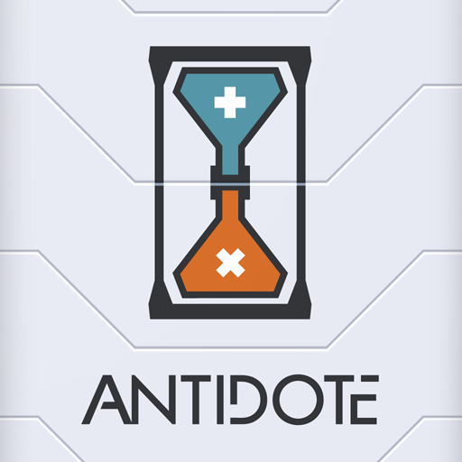 Antidote Lab Assistant