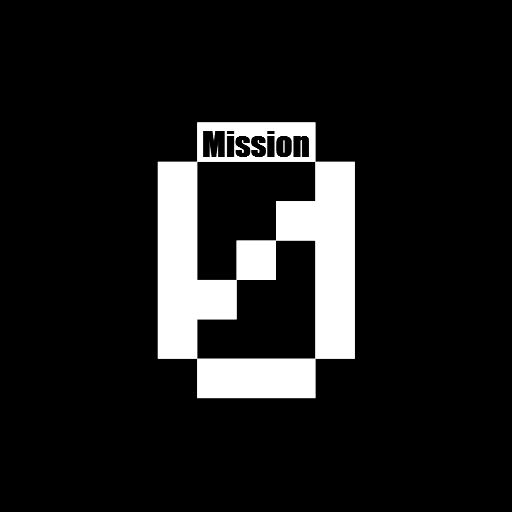 Mission Zero