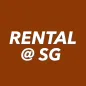 HDB Rental @ SG