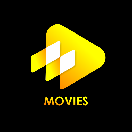 Cinema HD : HD Movies 2023