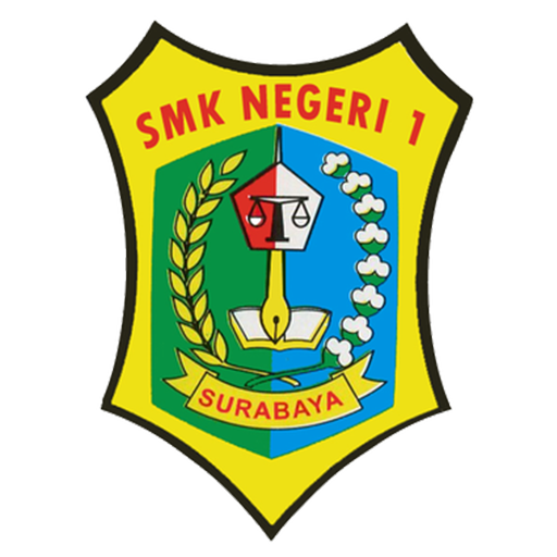 SMKN 1 Surabaya