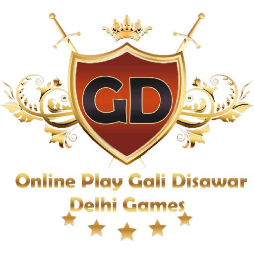 Delhi Satta Play Gali Disawar