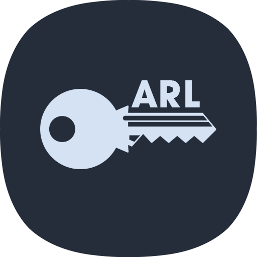 ARL Generator