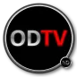 ONDA DIGITAL TV