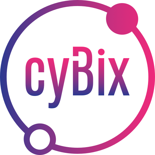cyBix