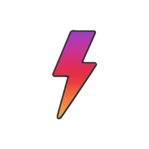 Social Booster - Get Followers
