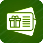 Gift Card Generator for Xbox